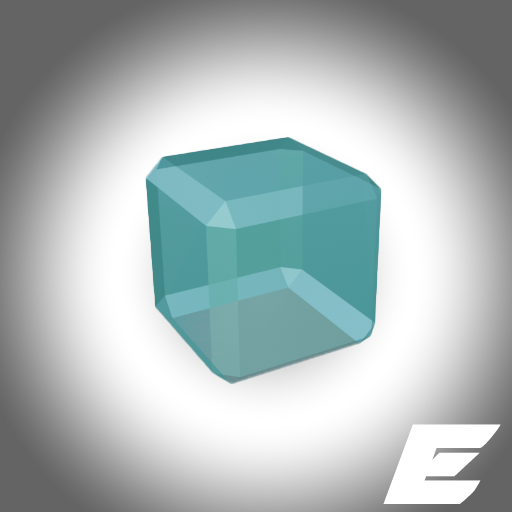Energy Cube